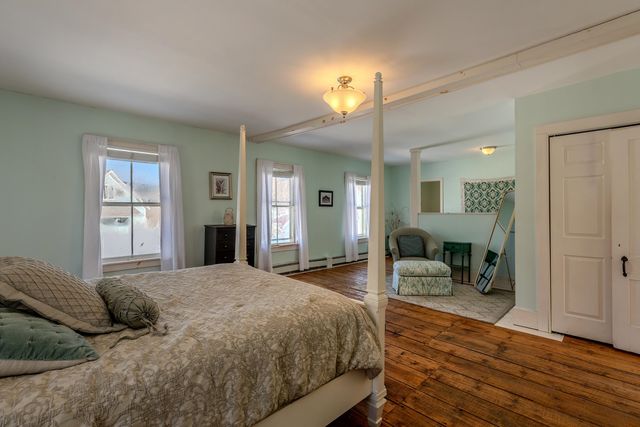 29 Pikes Falls Road, Jamaica, VT 05343