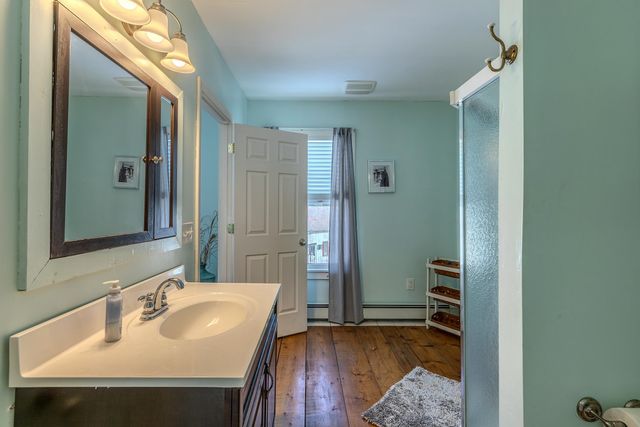 29 Pikes Falls Road, Jamaica, VT 05343