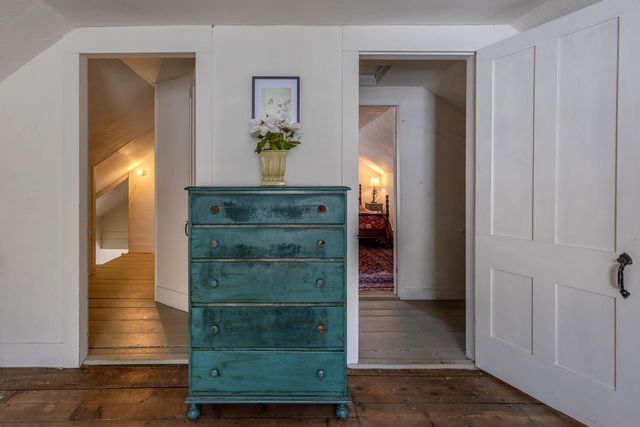 29 Pikes Falls Road, Jamaica, VT 05343