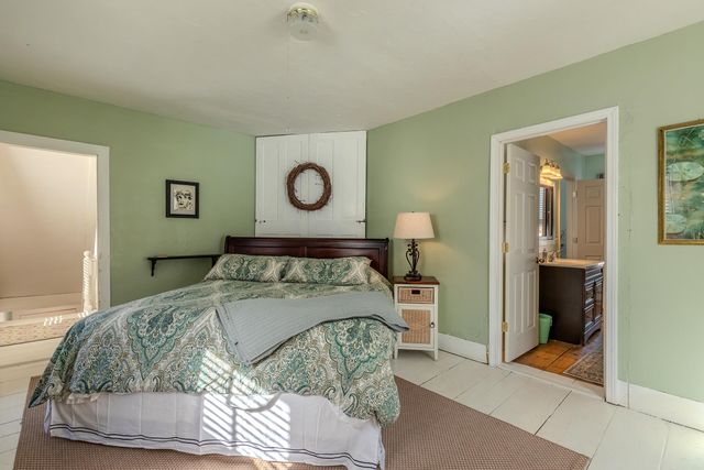 29 Pikes Falls Road, Jamaica, VT 05343