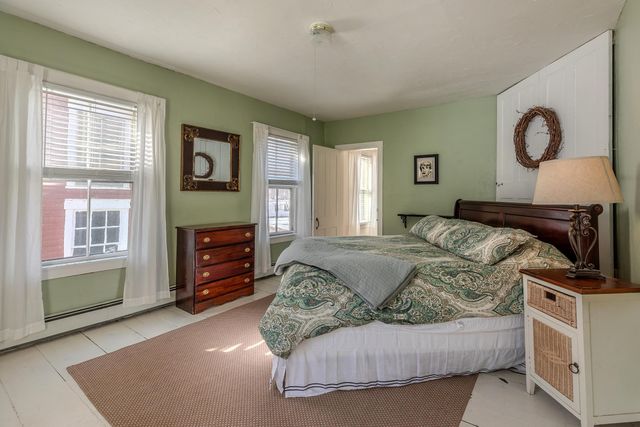 29 Pikes Falls Road, Jamaica, VT 05343