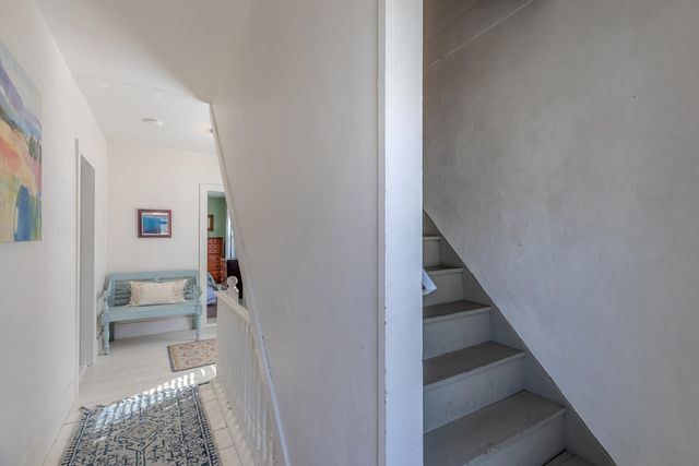 29 Pikes Falls Road, Jamaica, VT 05343