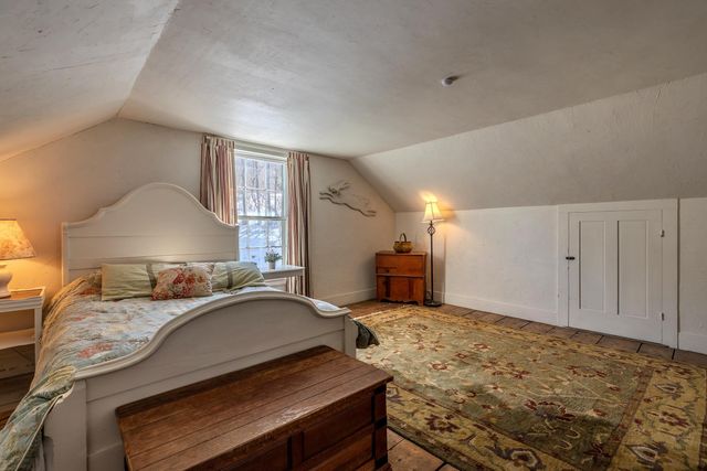 29 Pikes Falls Road, Jamaica, VT 05343