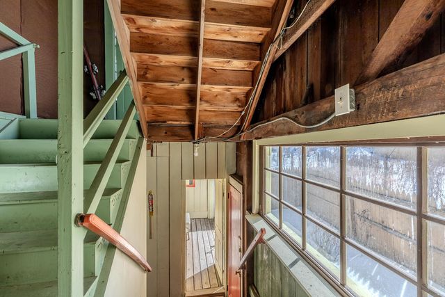 29 Pikes Falls Road, Jamaica, VT 05343