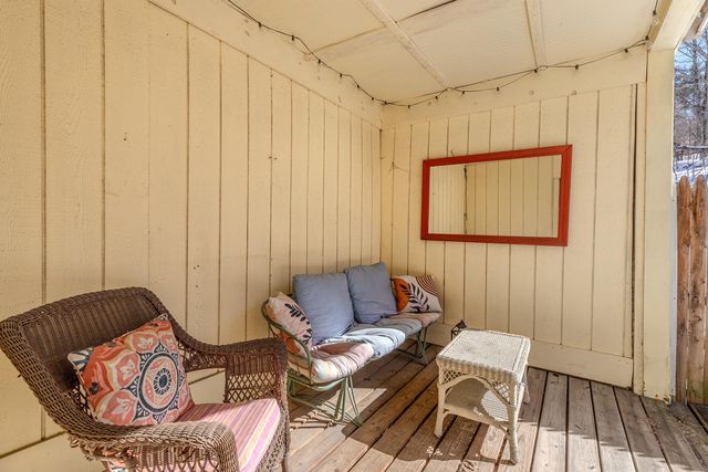 29 Pikes Falls Road, Jamaica, VT 05343