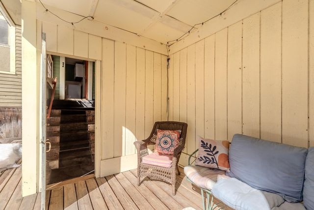 29 Pikes Falls Road, Jamaica, VT 05343