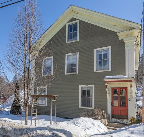 29 Pikes Falls Road, Jamaica, VT 05343