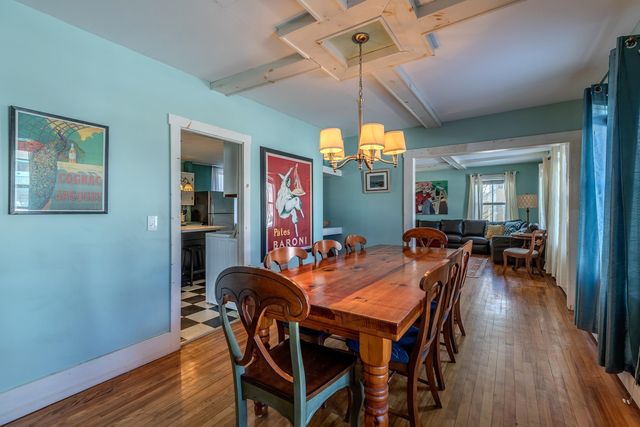 29 Pikes Falls Road, Jamaica, VT 05343