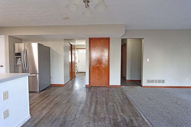 4862 Roger Allen Court, Hilliard, OH 43026