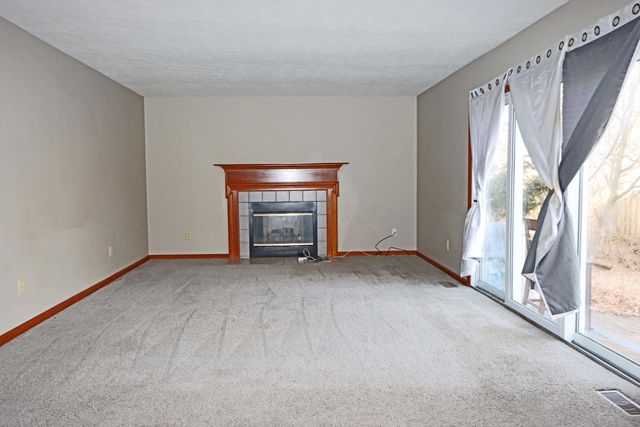 4862 Roger Allen Court, Hilliard, OH 43026