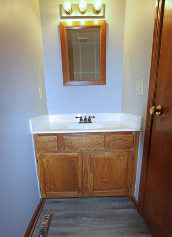 4862 Roger Allen Court, Hilliard, OH 43026