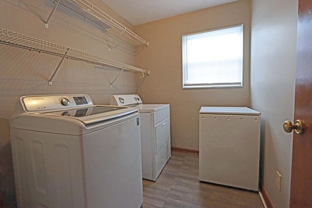 4862 Roger Allen Court, Hilliard, OH 43026