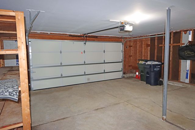 4862 Roger Allen Court, Hilliard, OH 43026