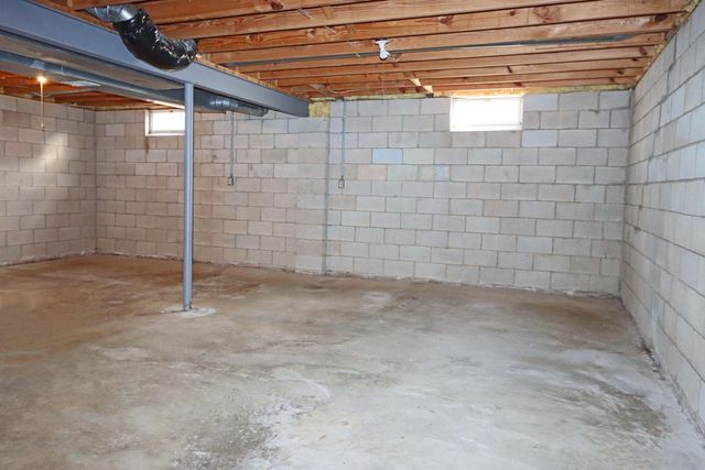 4862 Roger Allen Court, Hilliard, OH 43026