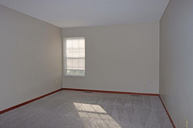 4862 Roger Allen Court, Hilliard, OH 43026