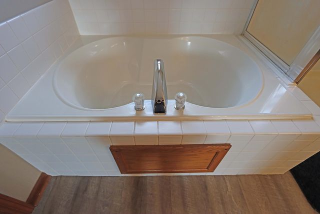 4862 Roger Allen Court, Hilliard, OH 43026