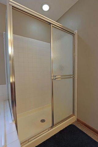 4862 Roger Allen Court, Hilliard, OH 43026