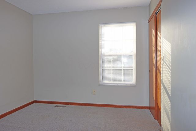 4862 Roger Allen Court, Hilliard, OH 43026