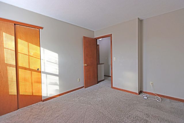 4862 Roger Allen Court, Hilliard, OH 43026