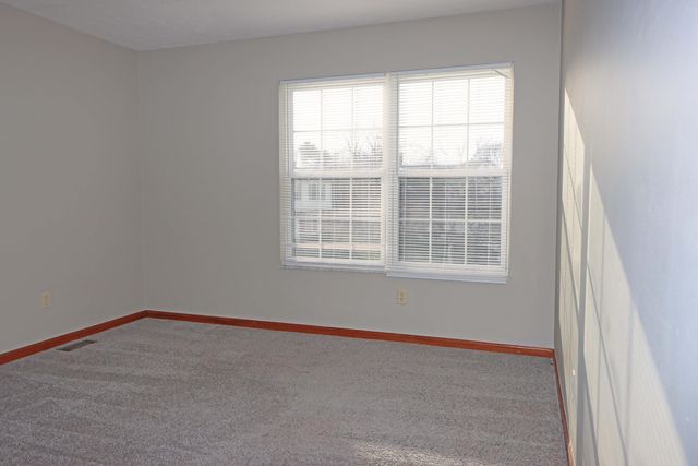 4862 Roger Allen Court, Hilliard, OH 43026