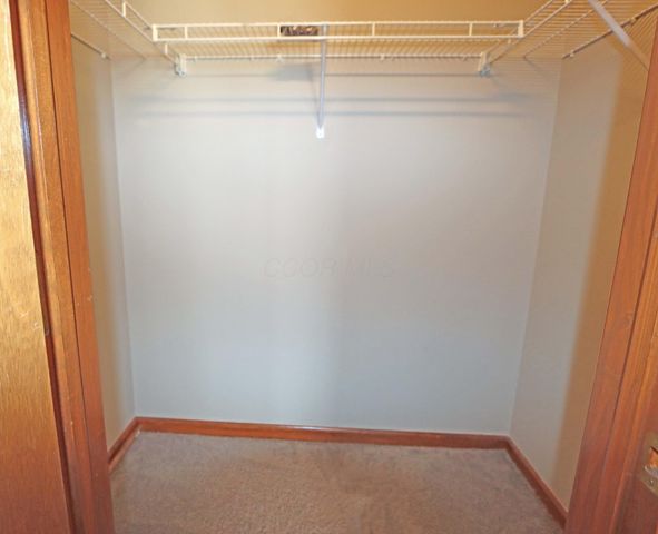 4862 Roger Allen Court, Hilliard, OH 43026