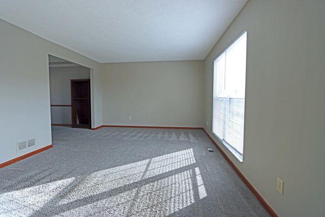 4862 Roger Allen Court, Hilliard, OH 43026