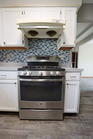 4862 Roger Allen Court, Hilliard, OH 43026