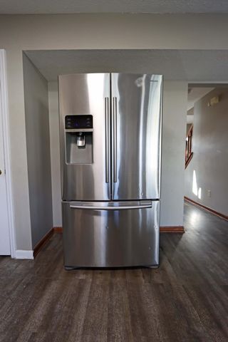 4862 Roger Allen Court, Hilliard, OH 43026