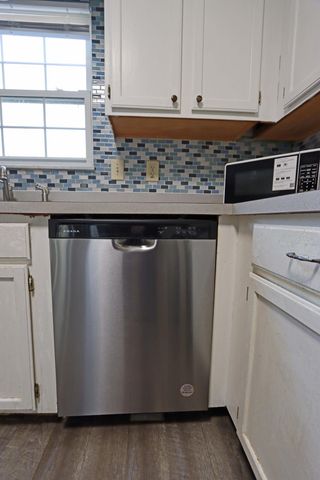 4862 Roger Allen Court, Hilliard, OH 43026