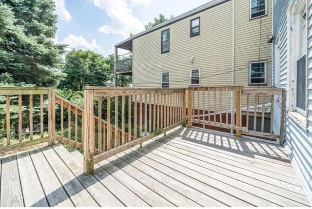 127 Lexington 1, Boston, MA 02128