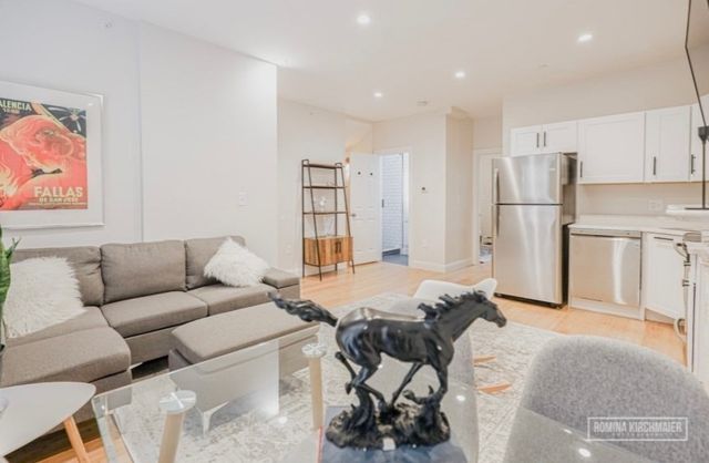 127 Lexington 1, Boston, MA 02128