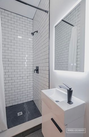 127 Lexington 1, Boston, MA 02128