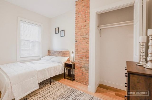 127 Lexington 1, Boston, MA 02128