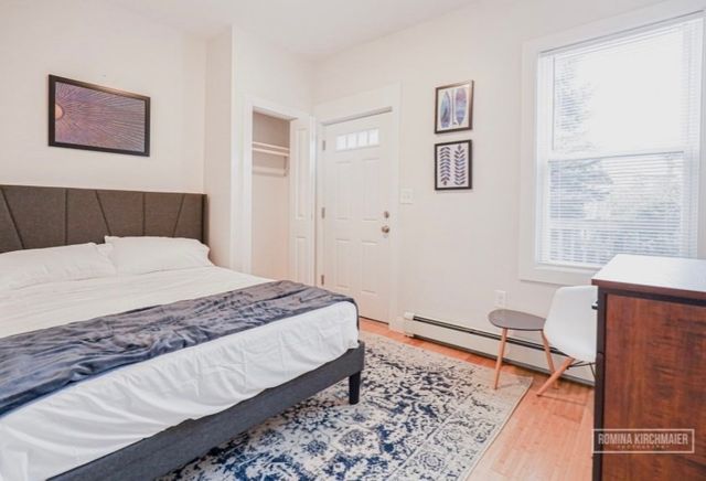 127 Lexington 1, Boston, MA 02128