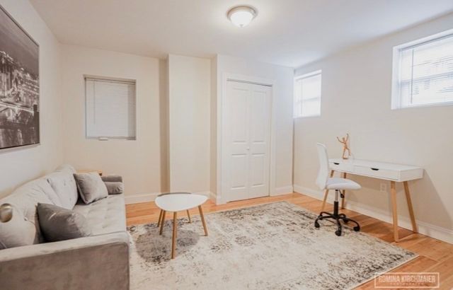 127 Lexington 1, Boston, MA 02128