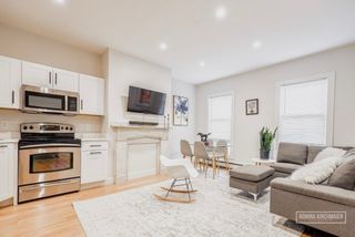 127 Lexington 1, Boston, MA 02128