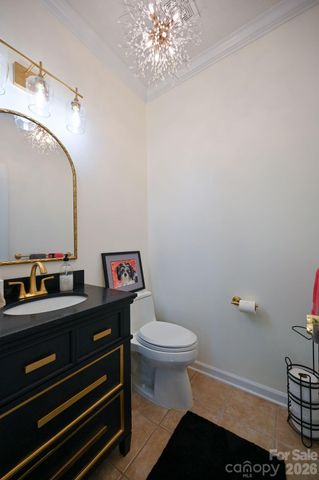 77 Carriage West Drive, Hendersonville, NC 28791