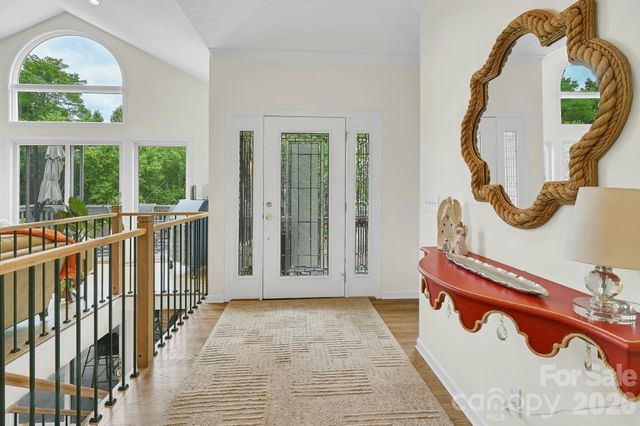 77 Carriage West Drive, Hendersonville, NC 28791
