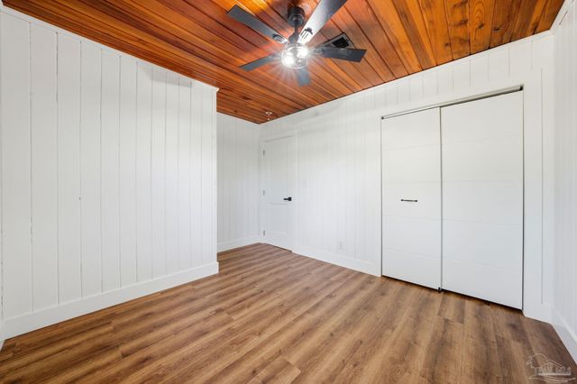 809 Coulter Ave, Cantonment, FL 32533