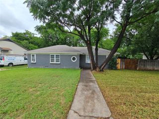 6363 Hollis Avenue 6365, Dallas, TX 75227