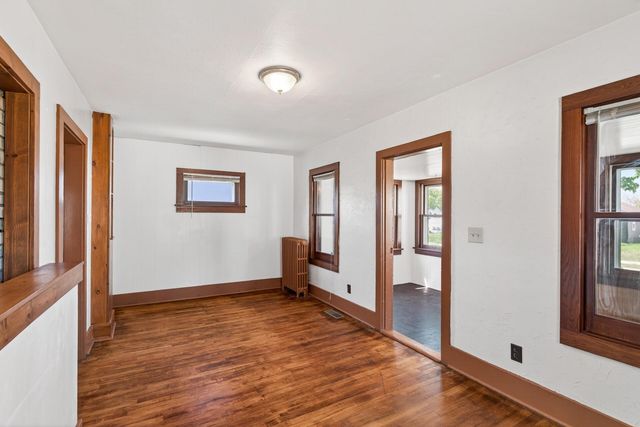 5349 Nokomis Avenue S, Minneapolis, MN 55417