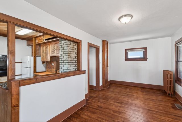 5349 Nokomis Avenue S, Minneapolis, MN 55417