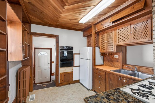 5349 Nokomis Avenue S, Minneapolis, MN 55417
