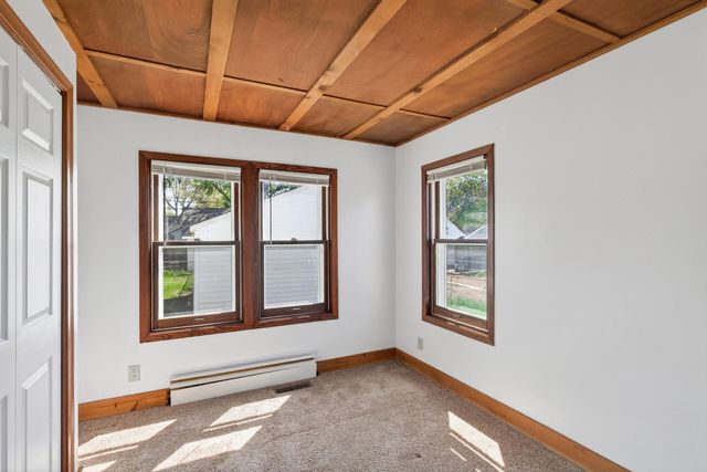 5349 Nokomis Avenue S, Minneapolis, MN 55417