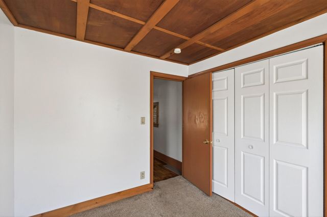 5349 Nokomis Avenue S, Minneapolis, MN 55417