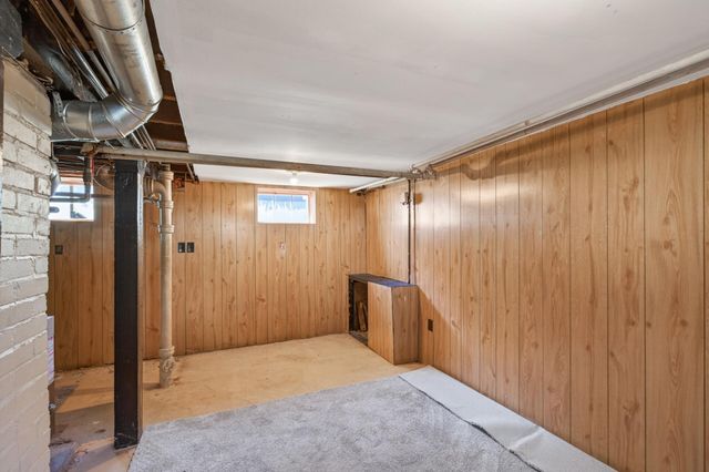 5349 Nokomis Avenue S, Minneapolis, MN 55417