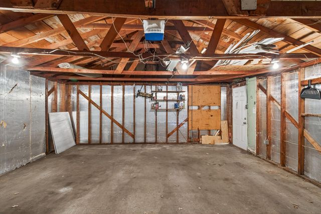 5349 Nokomis Avenue S, Minneapolis, MN 55417