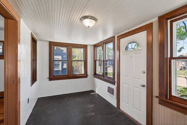 5349 Nokomis Avenue S, Minneapolis, MN 55417