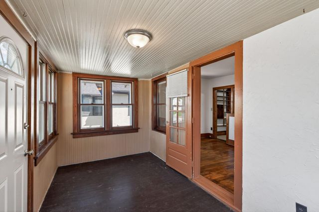 5349 Nokomis Avenue S, Minneapolis, MN 55417