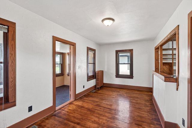 5349 Nokomis Avenue S, Minneapolis, MN 55417